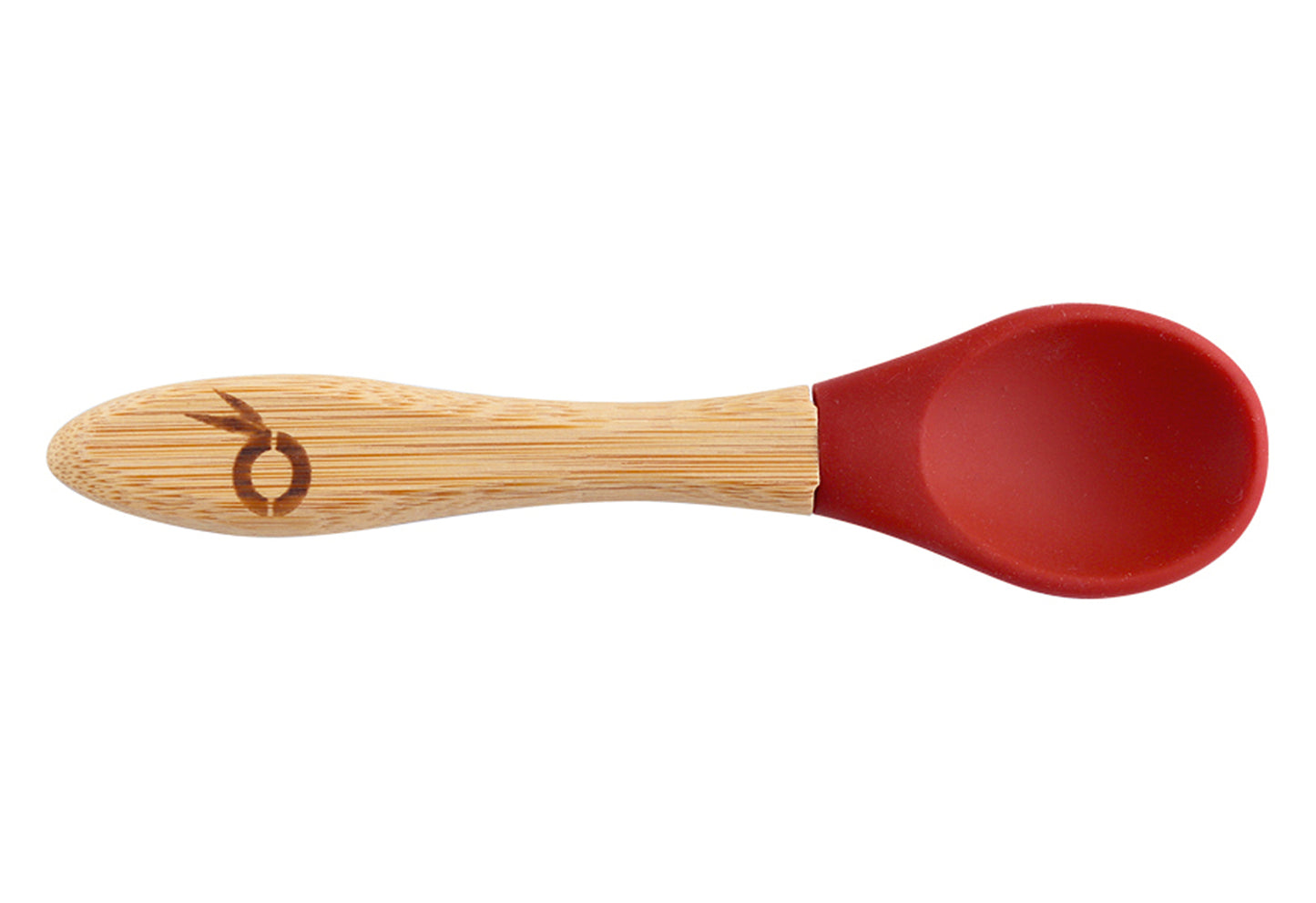 Kinderlöffel Set 5 teilig