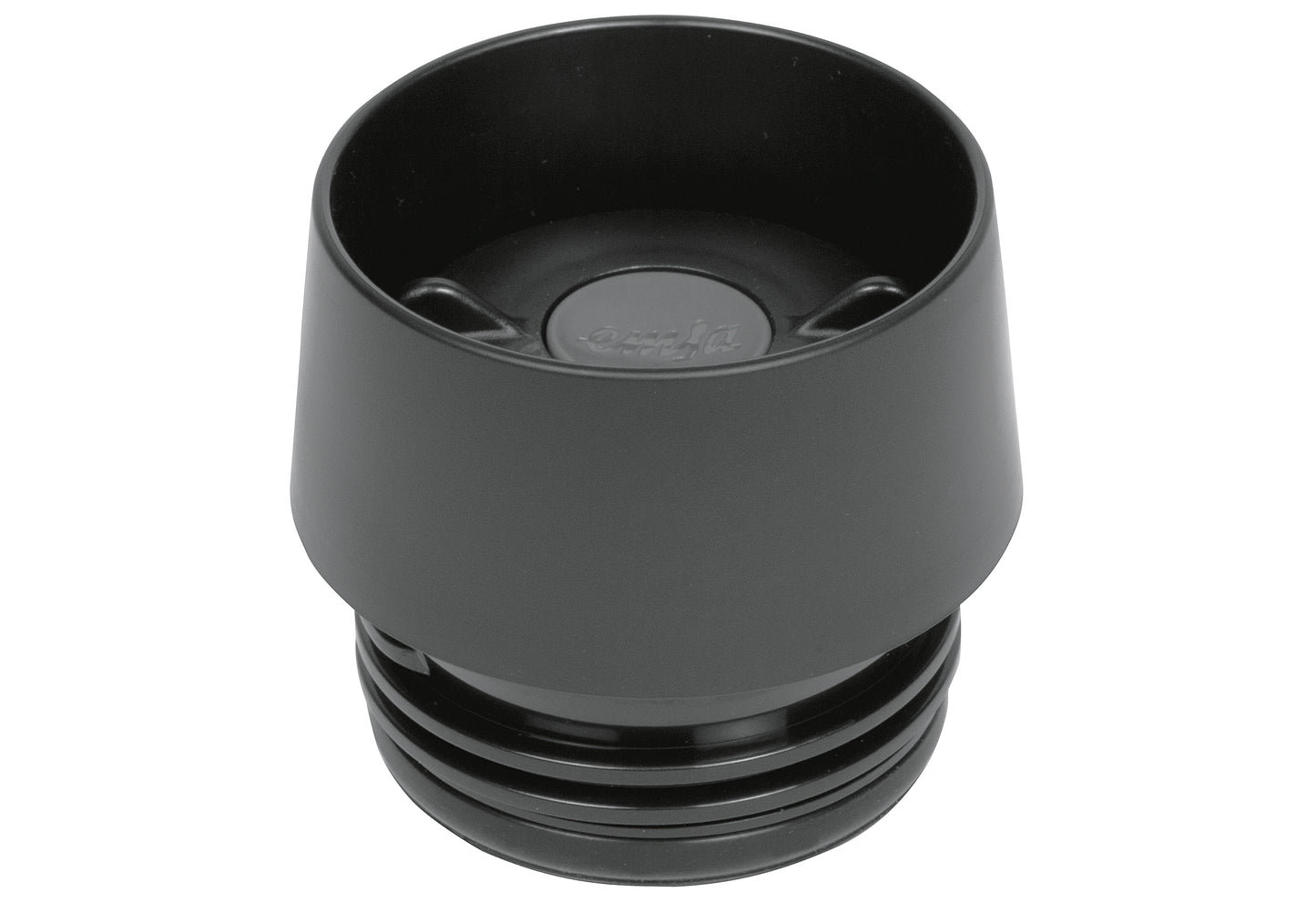 Ersatzdeckel zu Travel Mug Isolierbecher 0,36l und 0,5l
