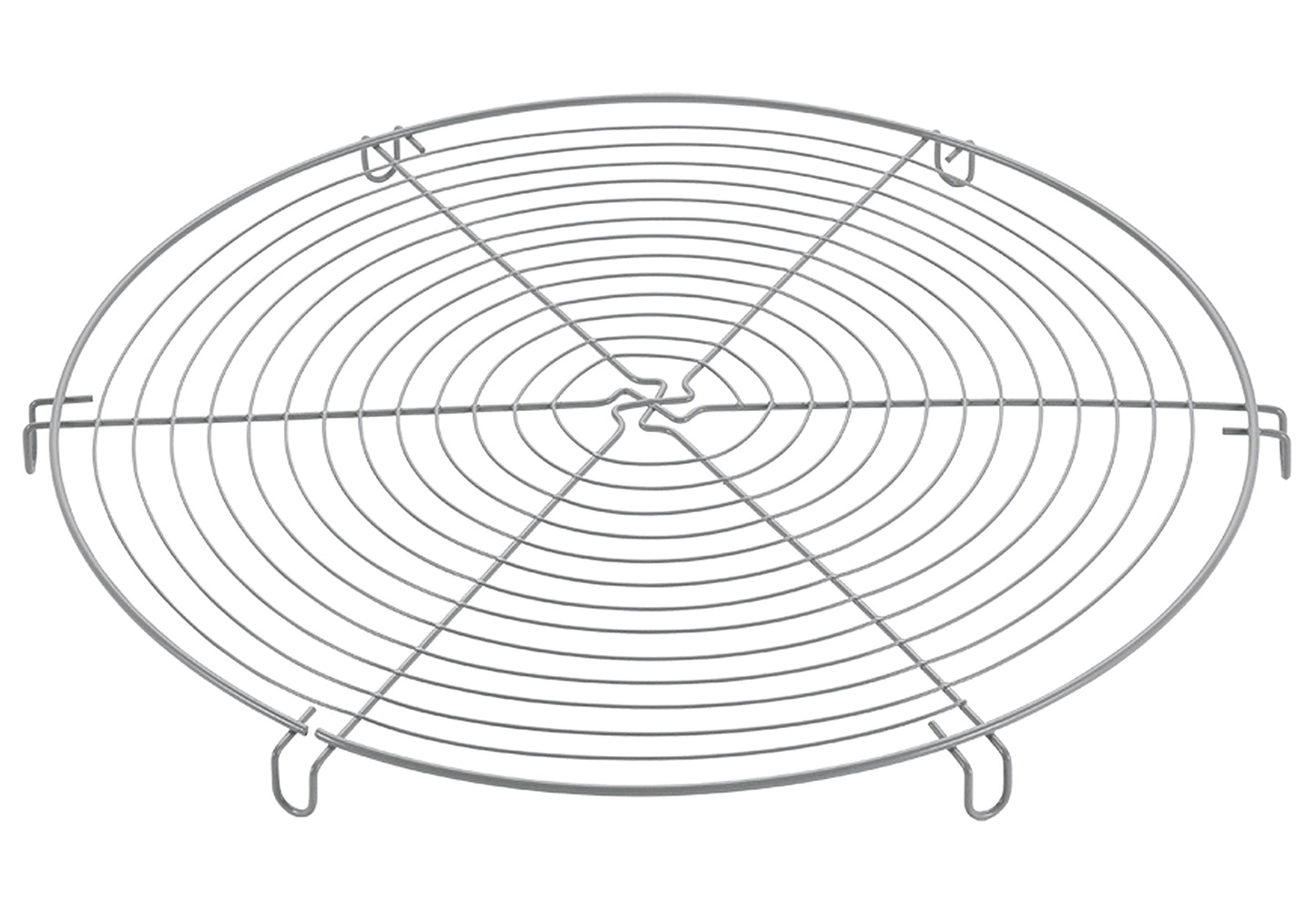 Tortenkühler Epoxy Ø32cm