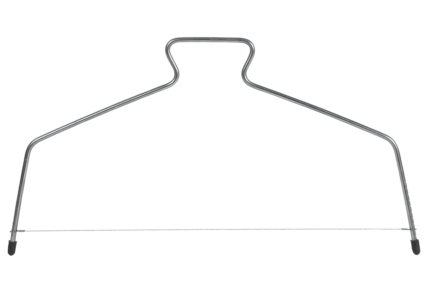 Tortenbodenschneider Patisserie 38cm