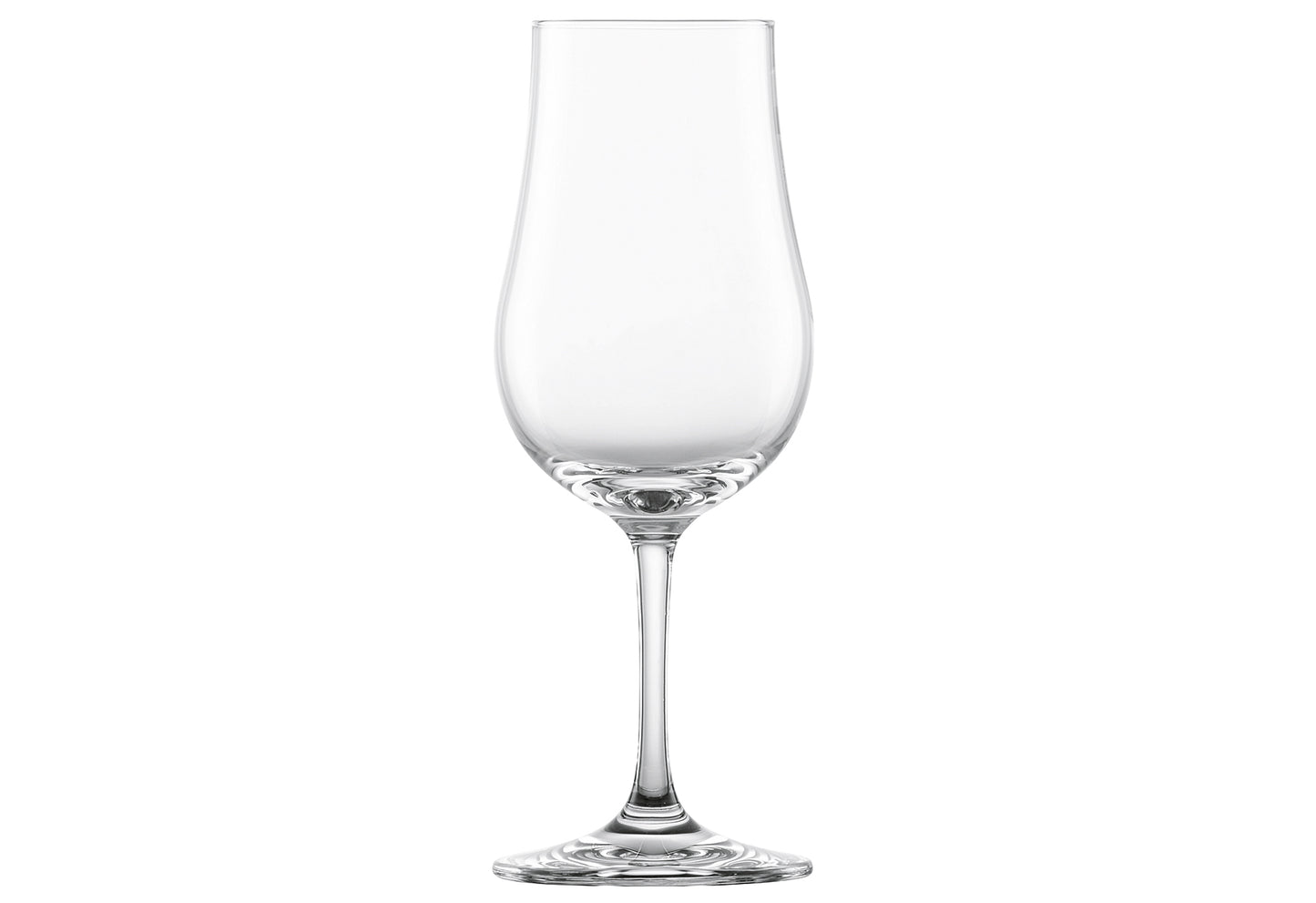 Whiskyglas Nosing Bar Special 218ml 17,5cm 4er Set