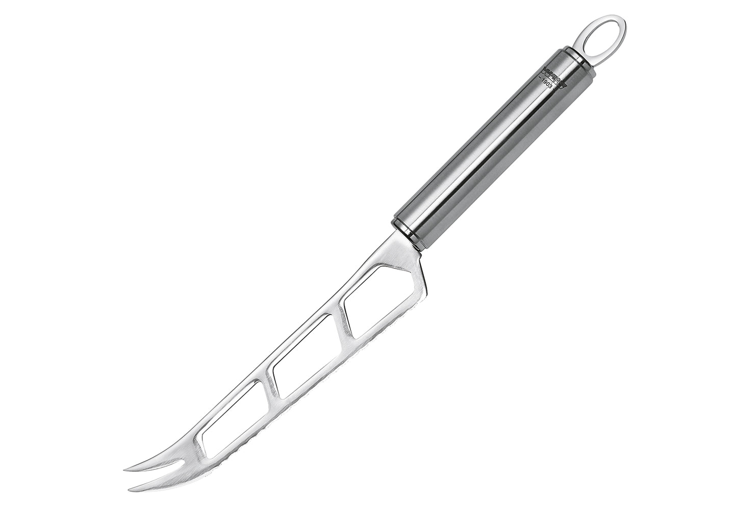 Käsemesser Supremissima