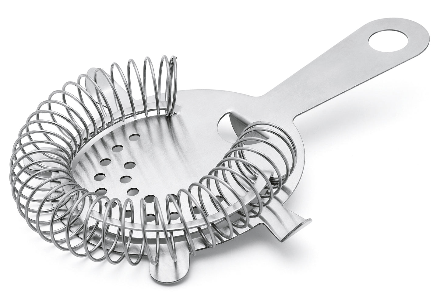 Geschenk Set Bar 7 teilig - Ruder Home GmbH