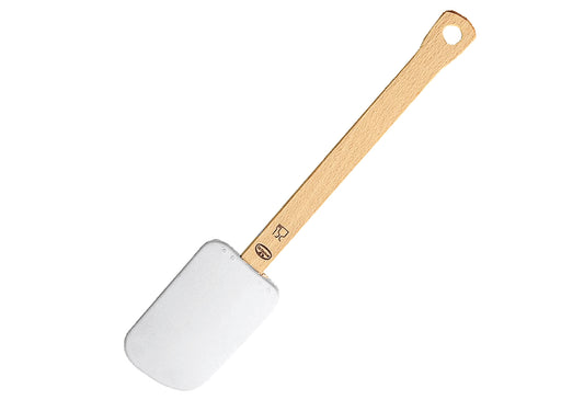 Teigschaber Classic 28cm