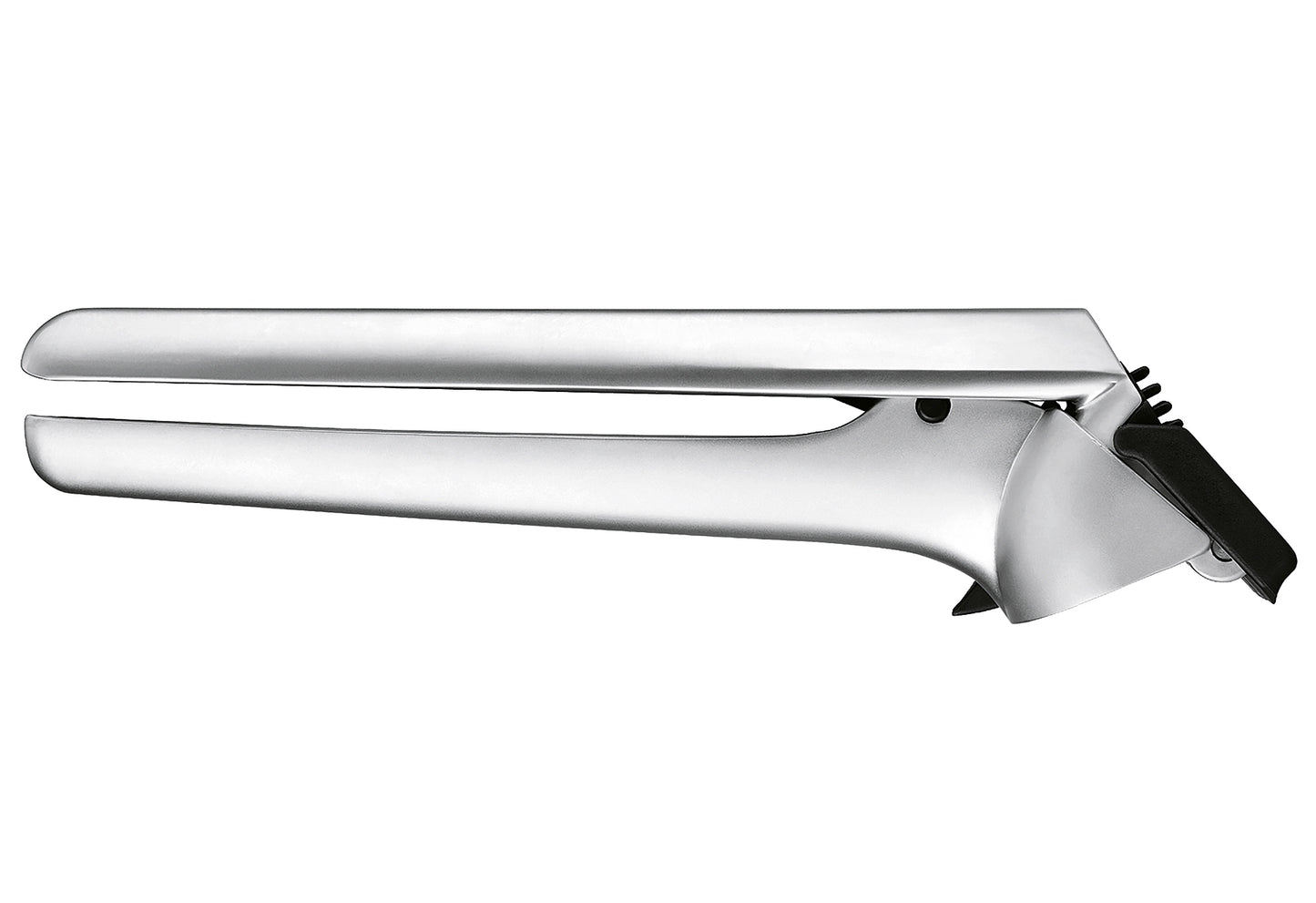 Knoblauchpresse Garject