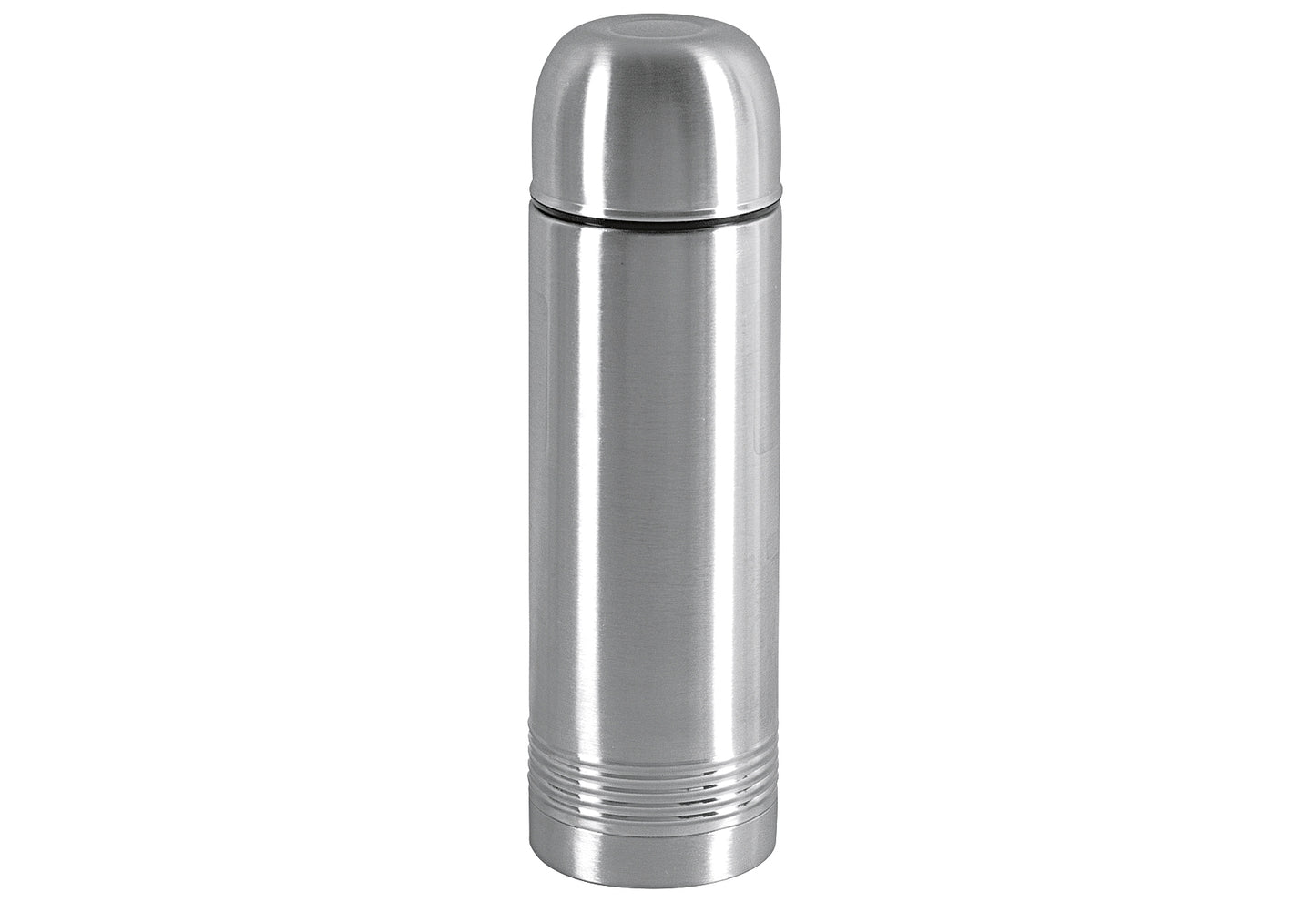 Isolierflasche Senator 1 l