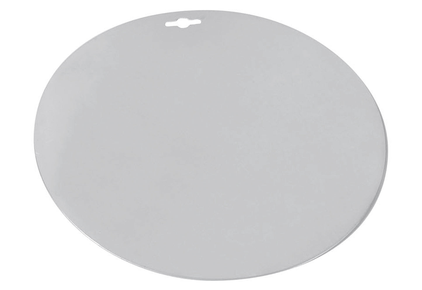 Kuchenheber Patisserie Ø28cm Aluminium