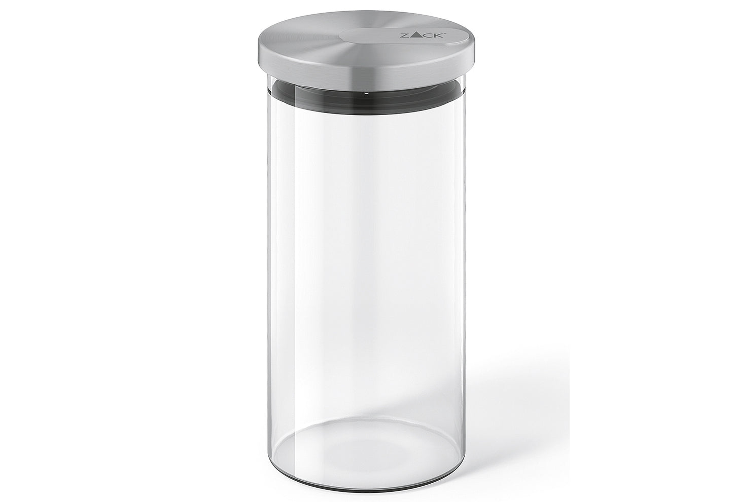 Vorratsglas 1100ml