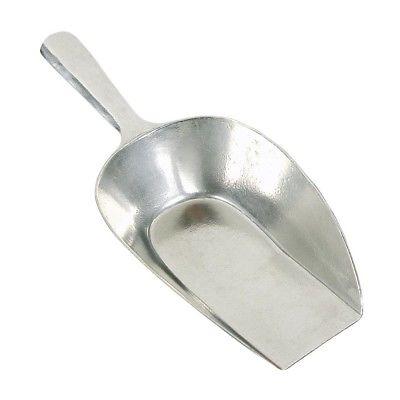 Abwiegeschaufel 480 gr 310mm Leichtmetall