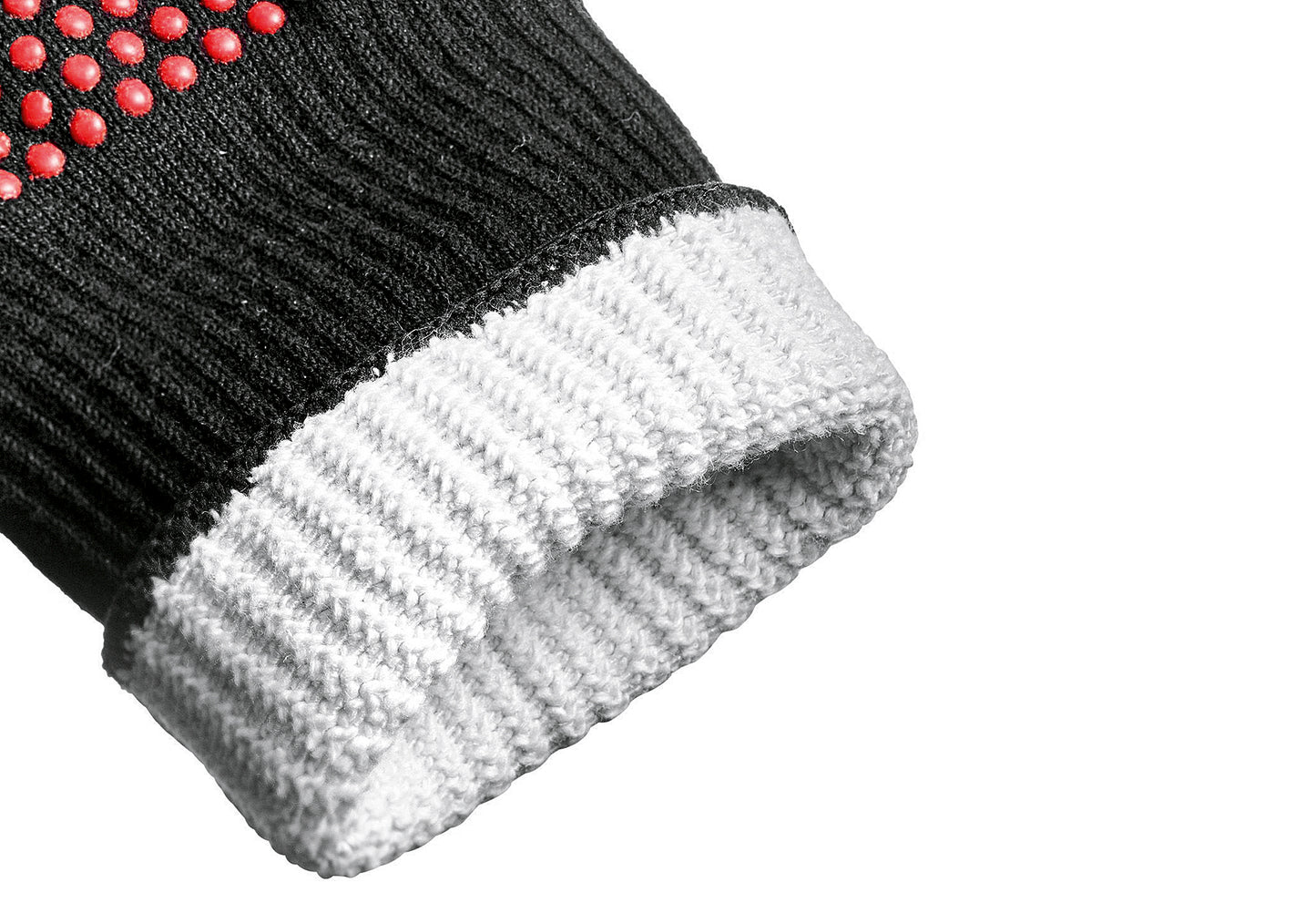 Grillhandschuhe 2Stück