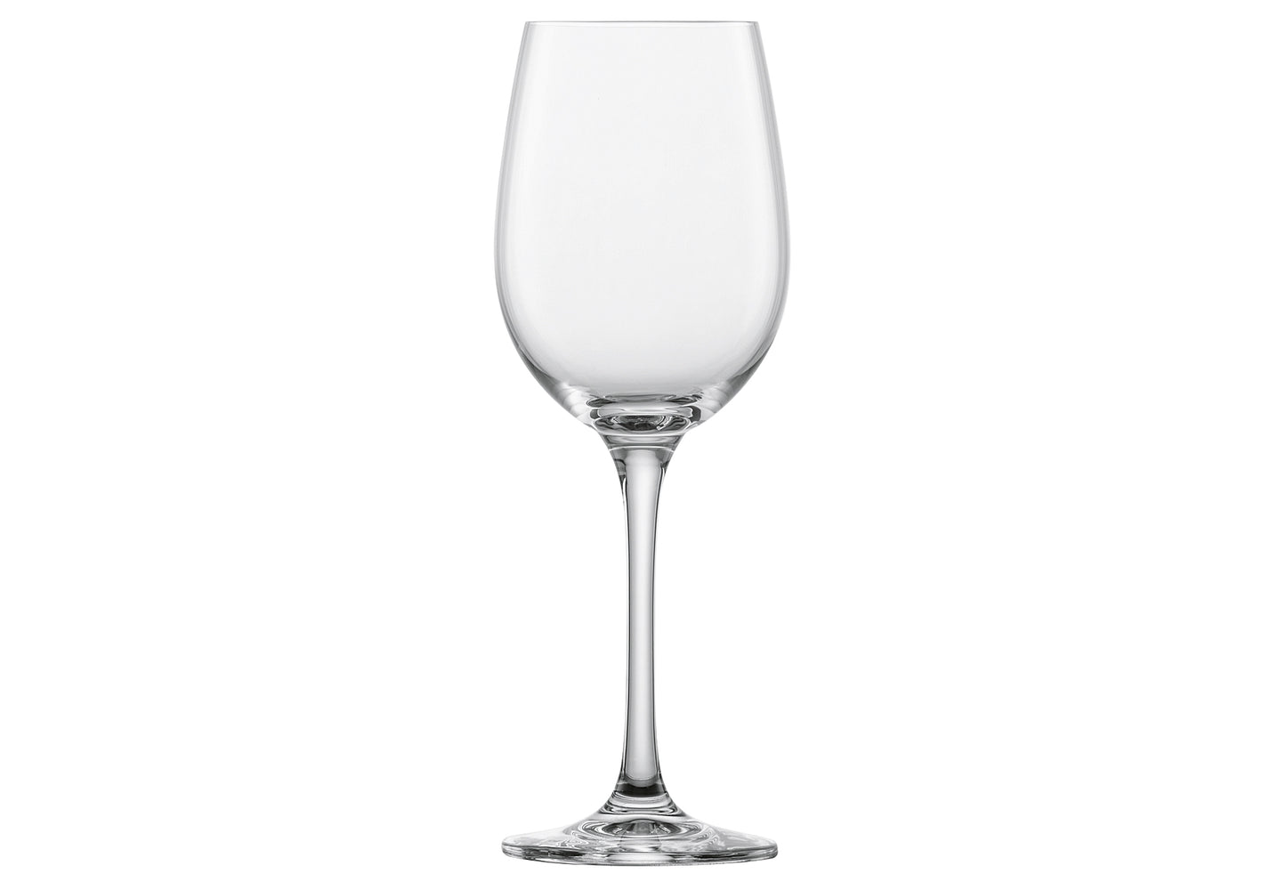 Weißweinglas Classico 6er Set