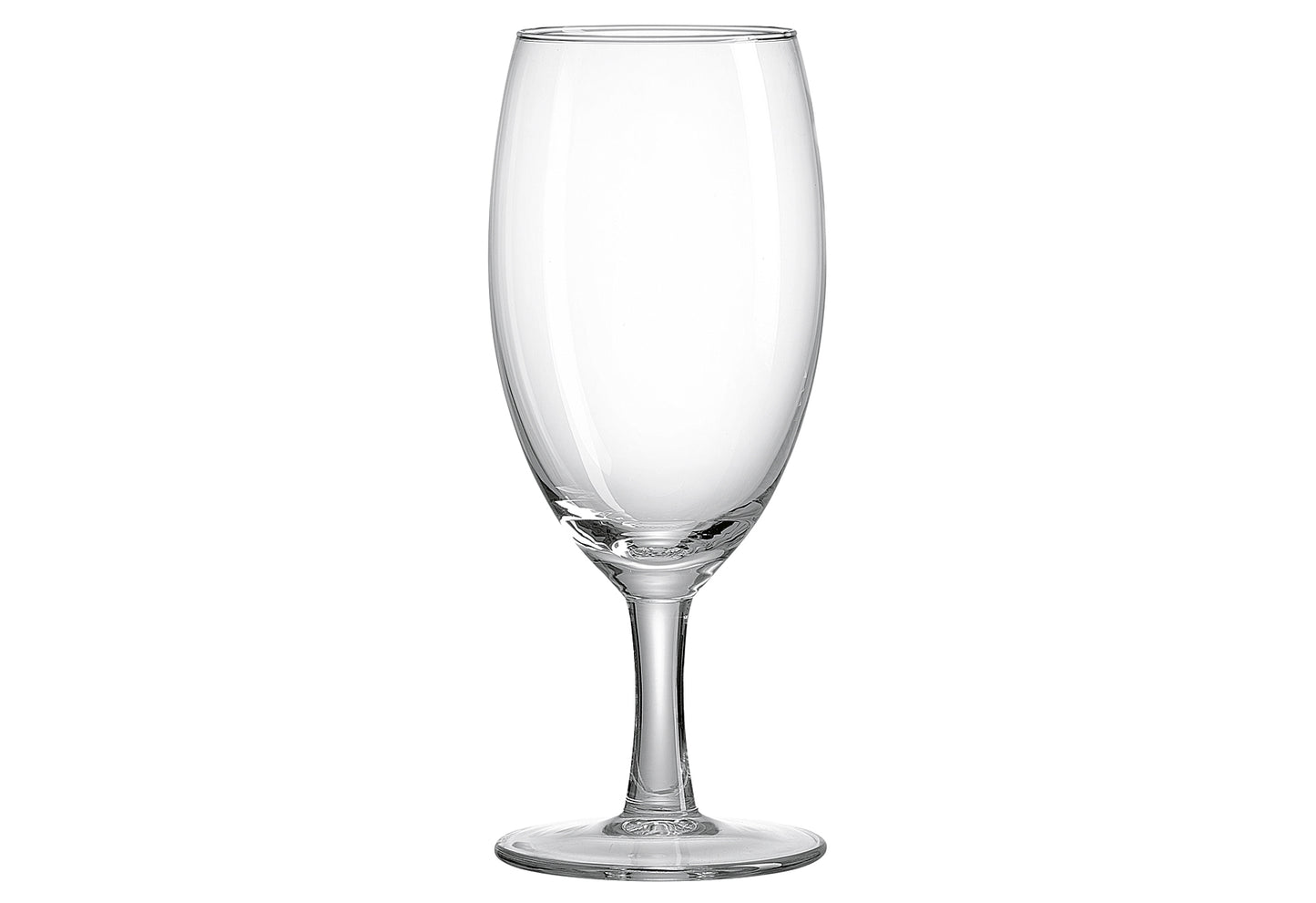 Biertulpe Vio 380ml 6er Set