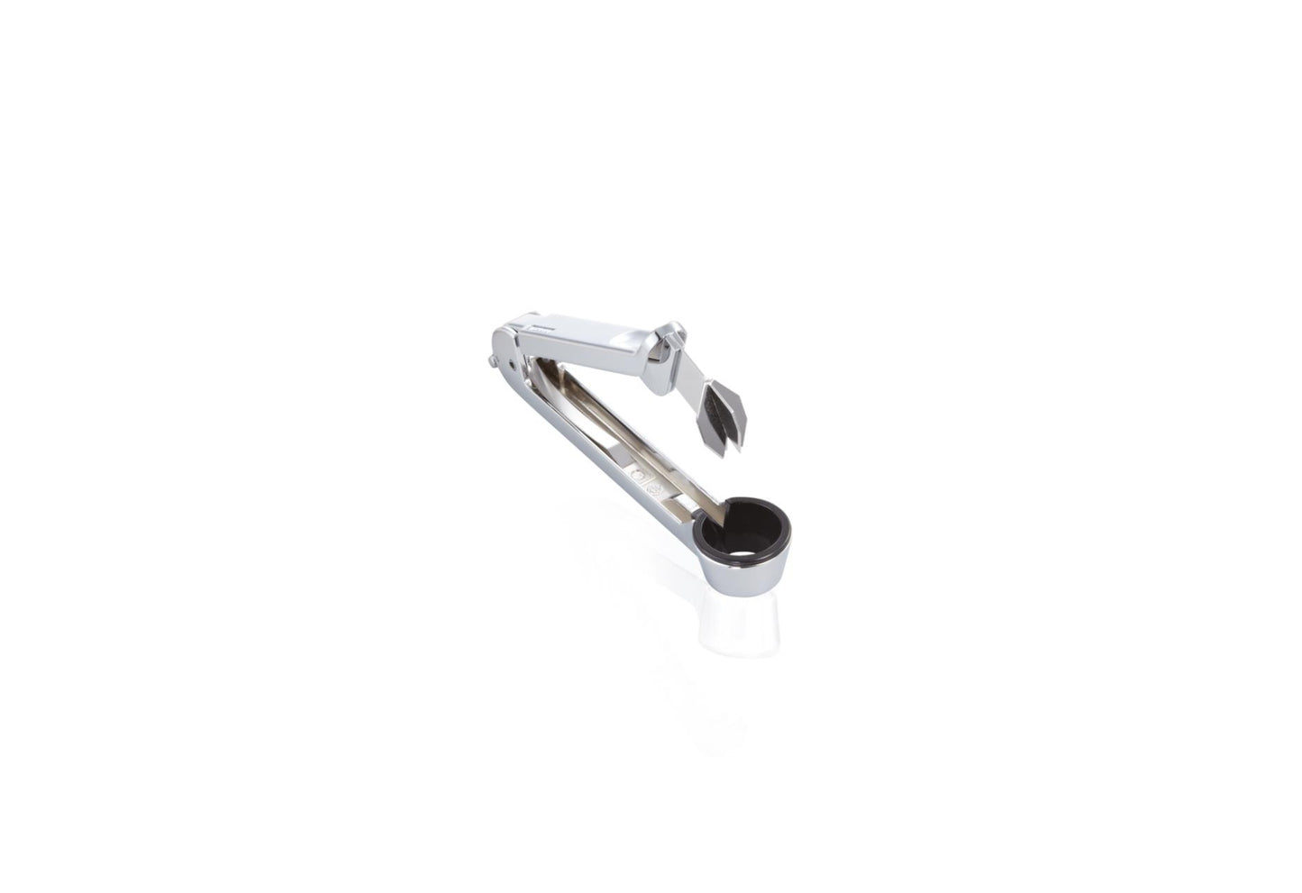 Pflaumenentsteiner Proline 16,3cm
