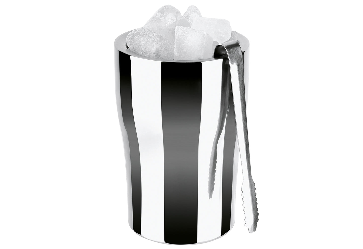 Flaschenkühler Waist 0,7-1,5l Flaschen