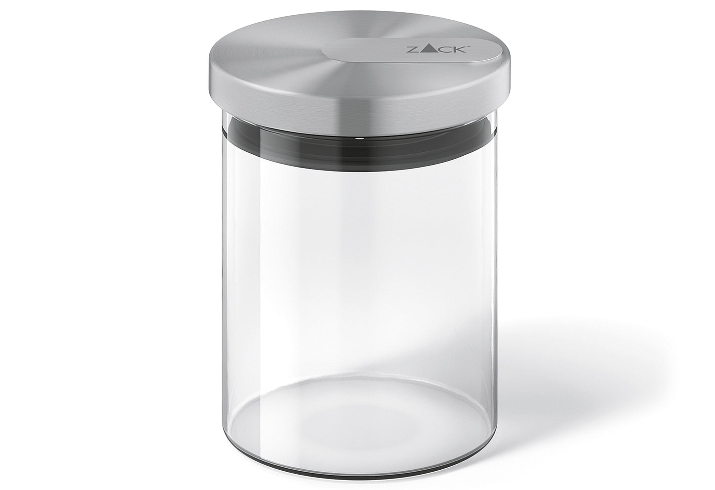 Vorratsglas 600ml