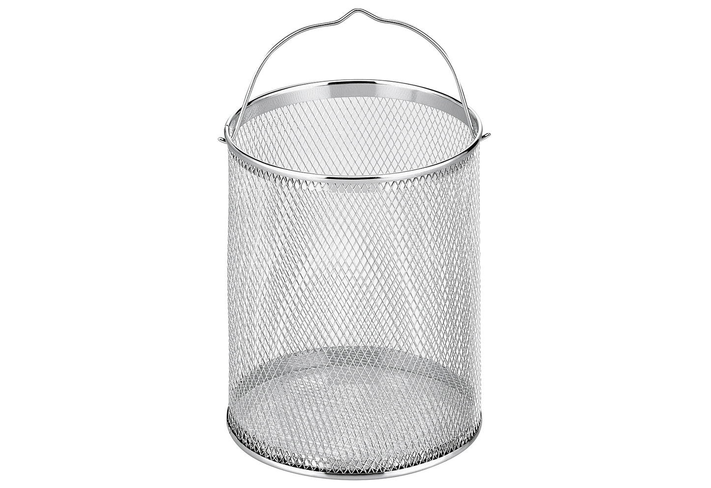 Spargeltopf Citrin Ø16cm