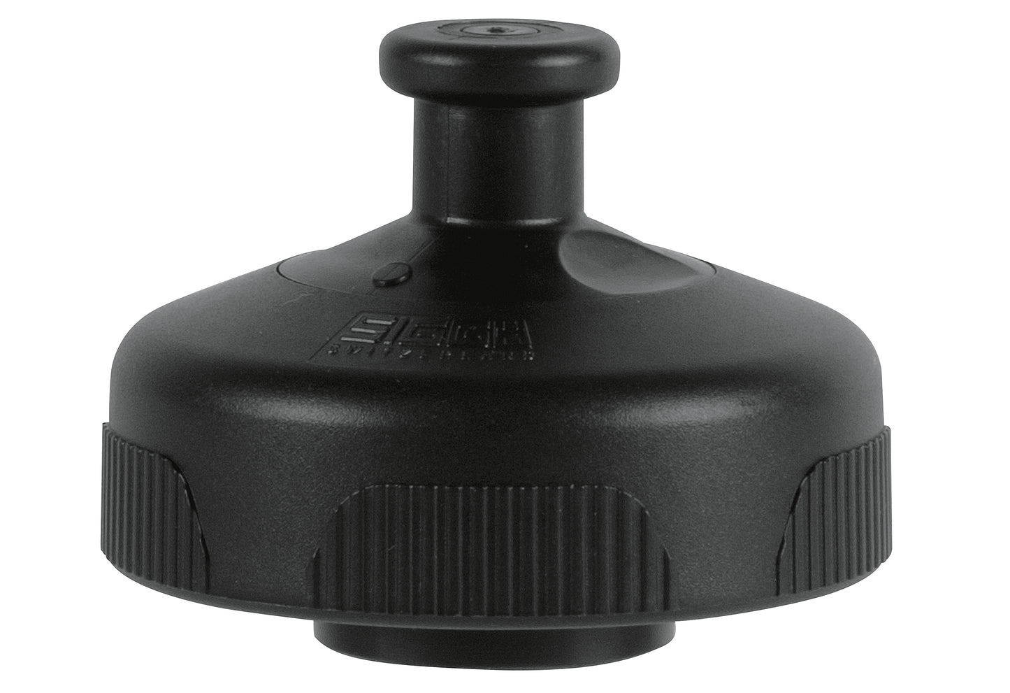 Ersatzdeckel 3 Stage Sports Top