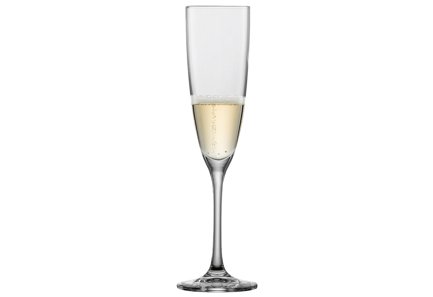 Sektglas Classico 6er Set