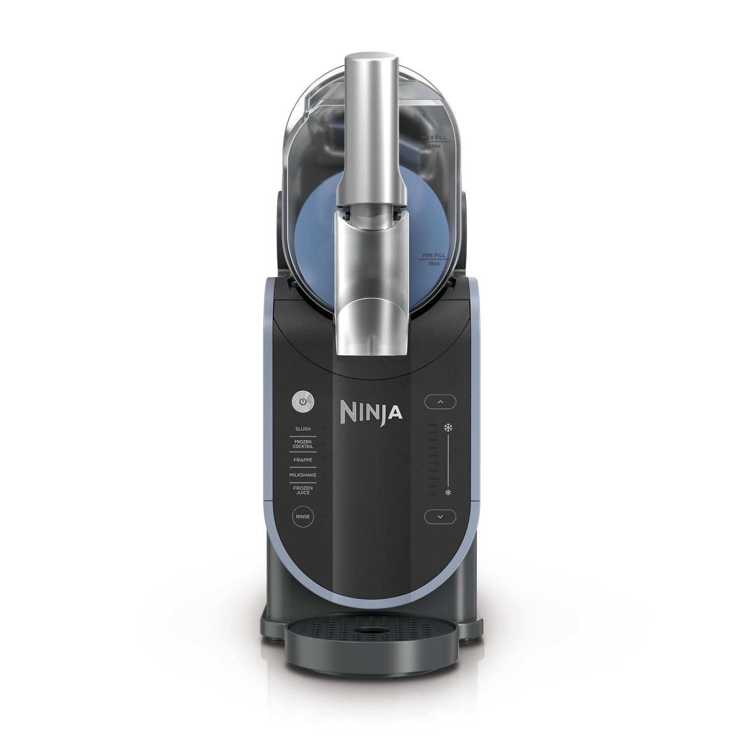 Ninja SLUSHi - Slush-Eismaschine FS301EU