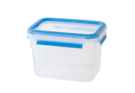 Frischhaltedose Clip&Close rechteckig 1,1 l