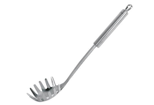 Spaghettiheber Parma