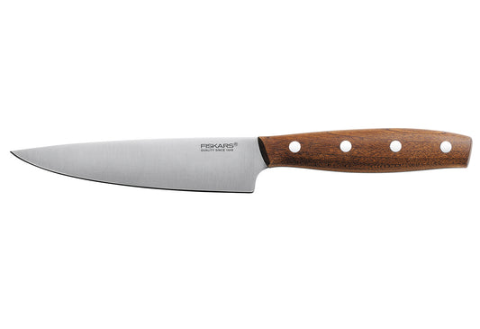 Norr Gemüse/Schälmesser 12cm