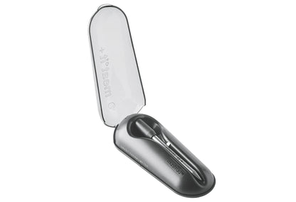 Bratenthermometer Meat it plus bluetooth schwarz