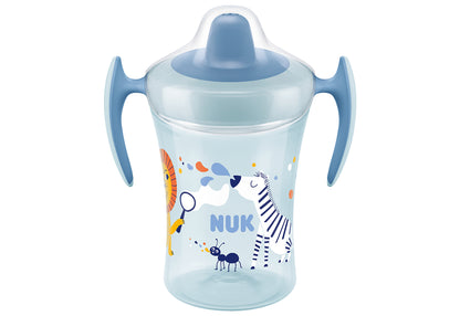 Evolution Trainer Cup 230 ml, 8+ Monate