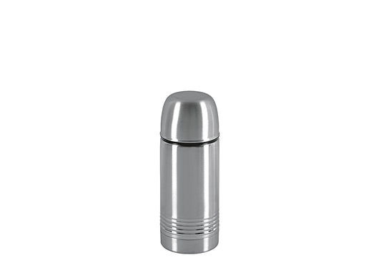 Isolierflasche Senator 0,35 l