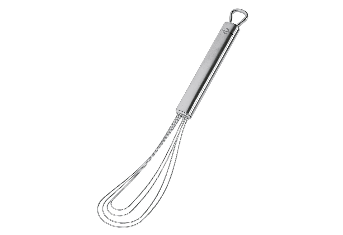 Tellerbesen Parma 25cm
