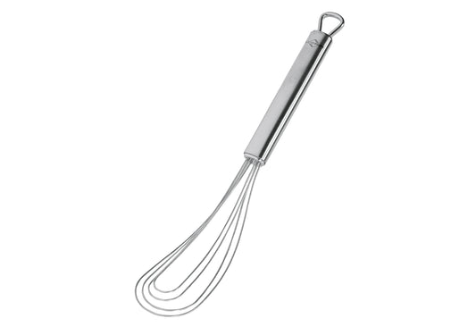Tellerbesen Parma 25cm