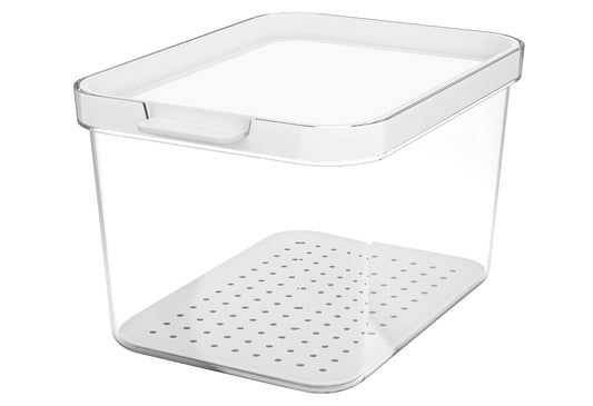 Kühlschrankorganizer Cauma 2,15l