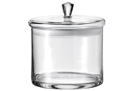 Vorratsdose Top 20cm Ø18cm