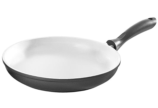 Bratpfanne Oslo Ø28cm