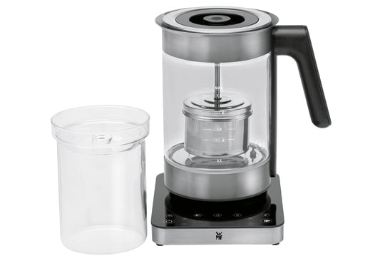 413260011 Multi-Wasserkocher Lumero 3000Watt 1,6l
