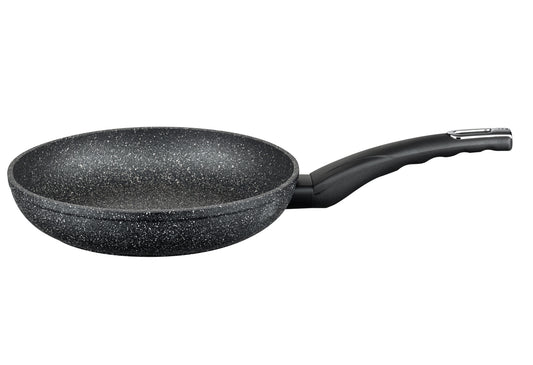 Bratpfanne Granit Evolution Ø24cm