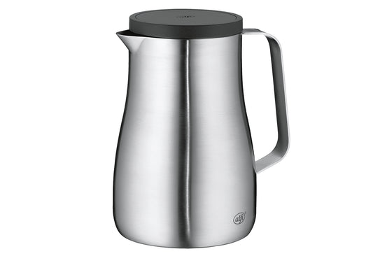Isolierkanne Studio TT matt 0,7l