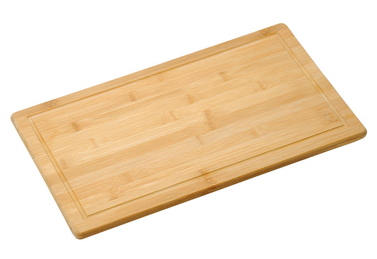 Schneid-/Abdeckplatte 50x28x4cm (1Platte)
