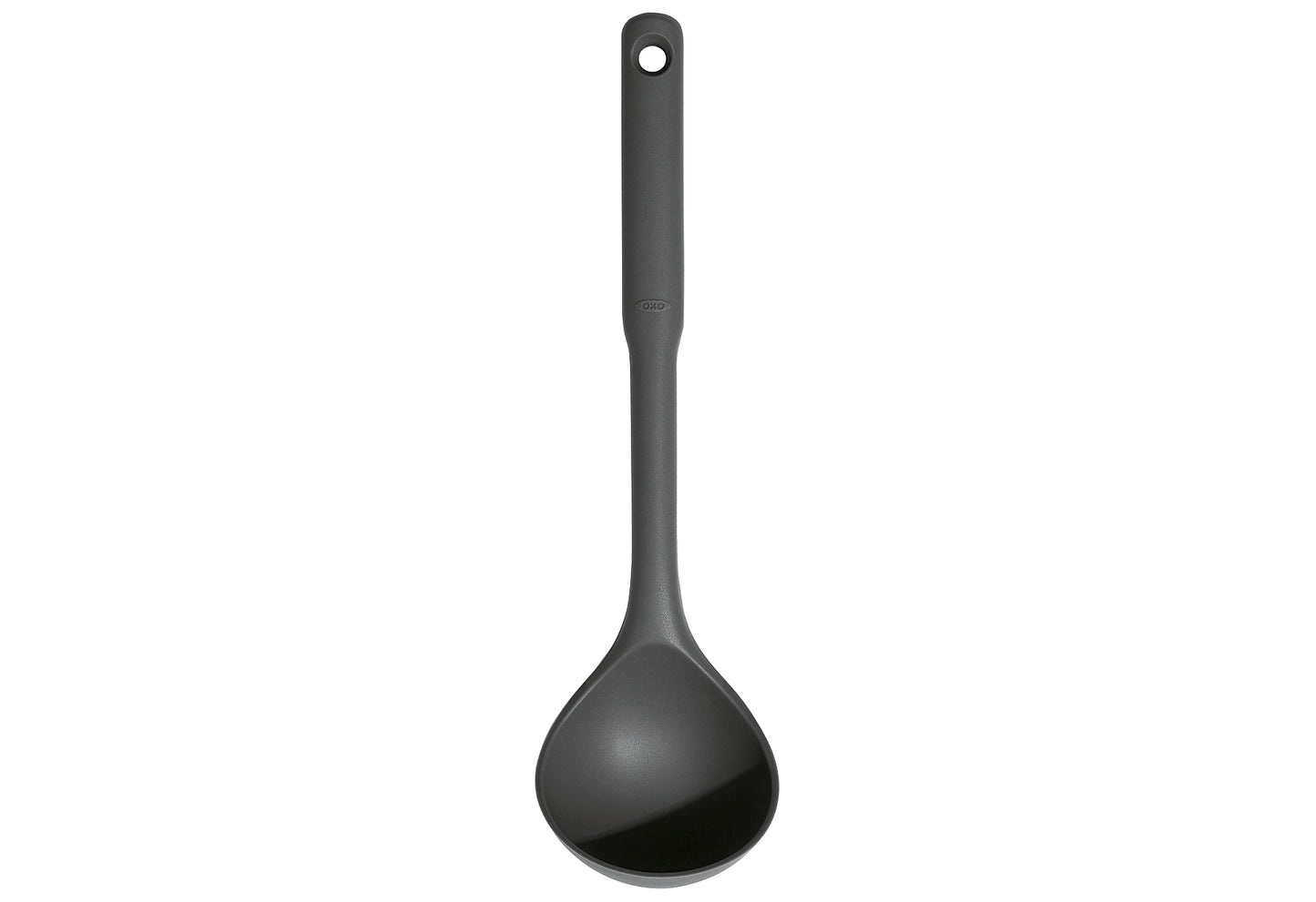 Schöpflöffel Silikon