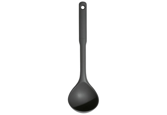 Schöpflöffel Silikon