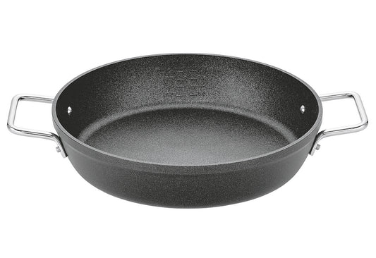 Servierpfanne Ø28cm Adamant®