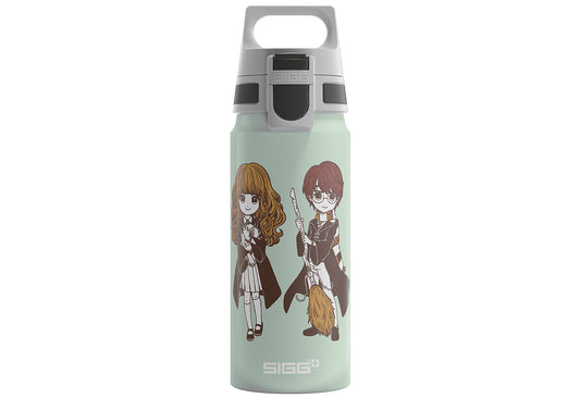 Flasche WMB one Stand Together 0,6l