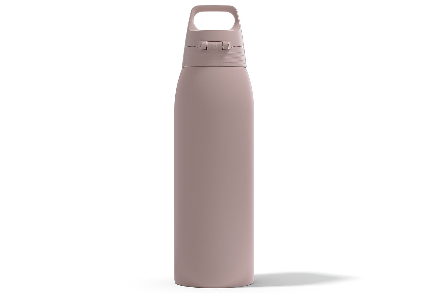 Trinkflasche Shild Therm one Dusk 1l