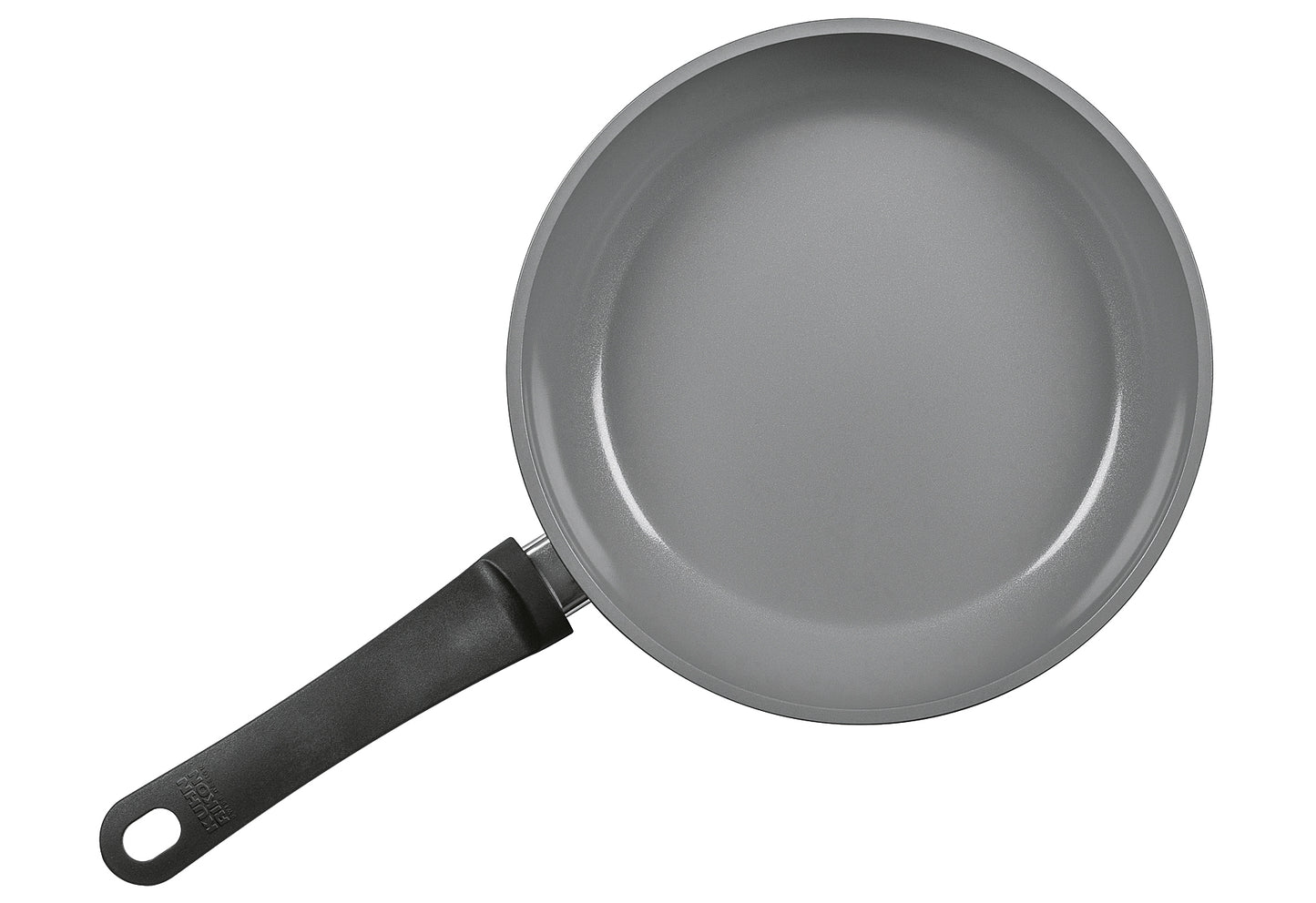 Bratpfanne Easy Ceramic 20cm