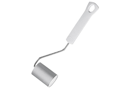 Teigausroller Classic 22cm