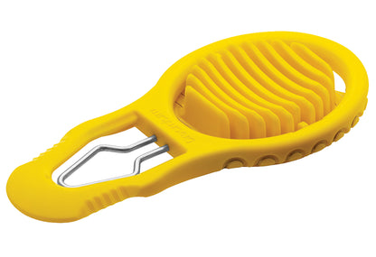 Eierschneider Eggler