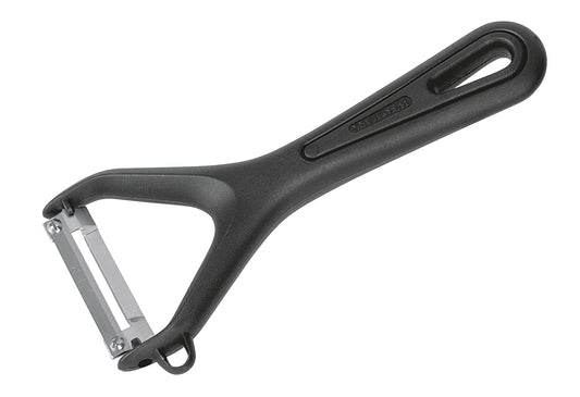 Gemüse-/Spargel-Querschäler Gentle 15cm