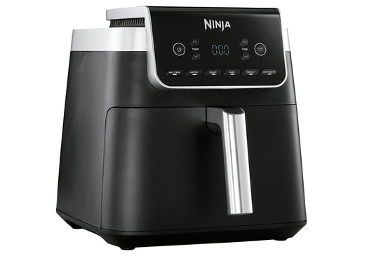 AF180EU Heißluftfritteuse Max Pro 6,2l