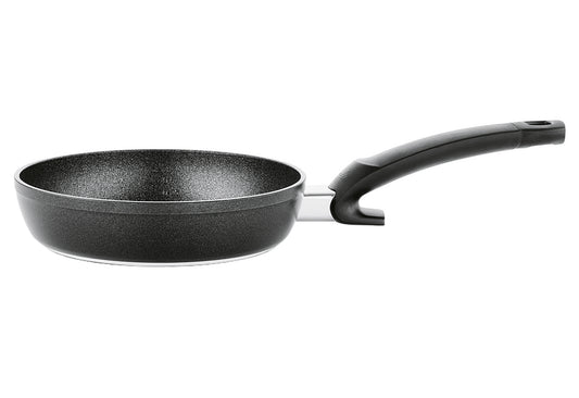 Bratpfanne adamant comfort Ø20cm