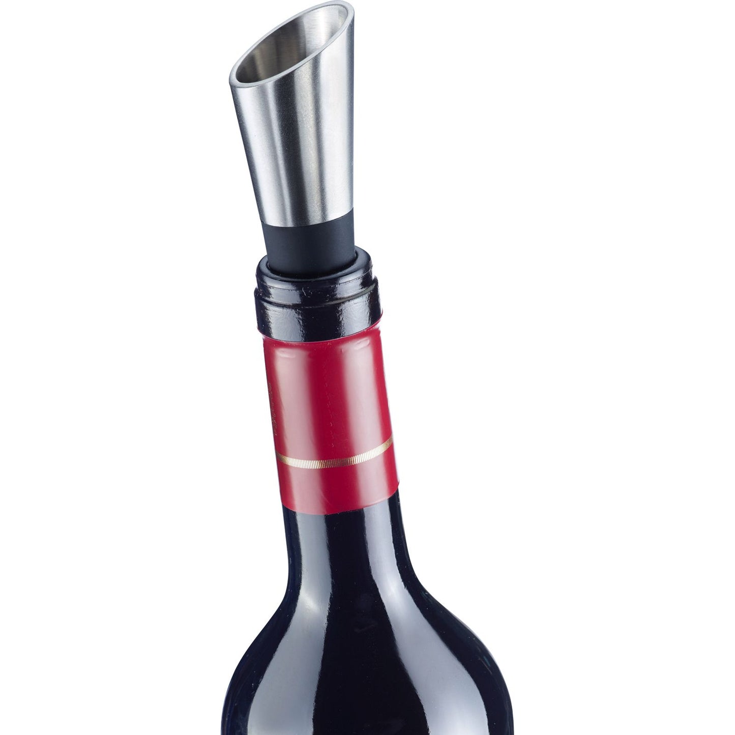 Weinausgießer Lino Monopol